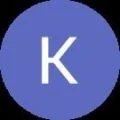 Kacey Doyle Avatar